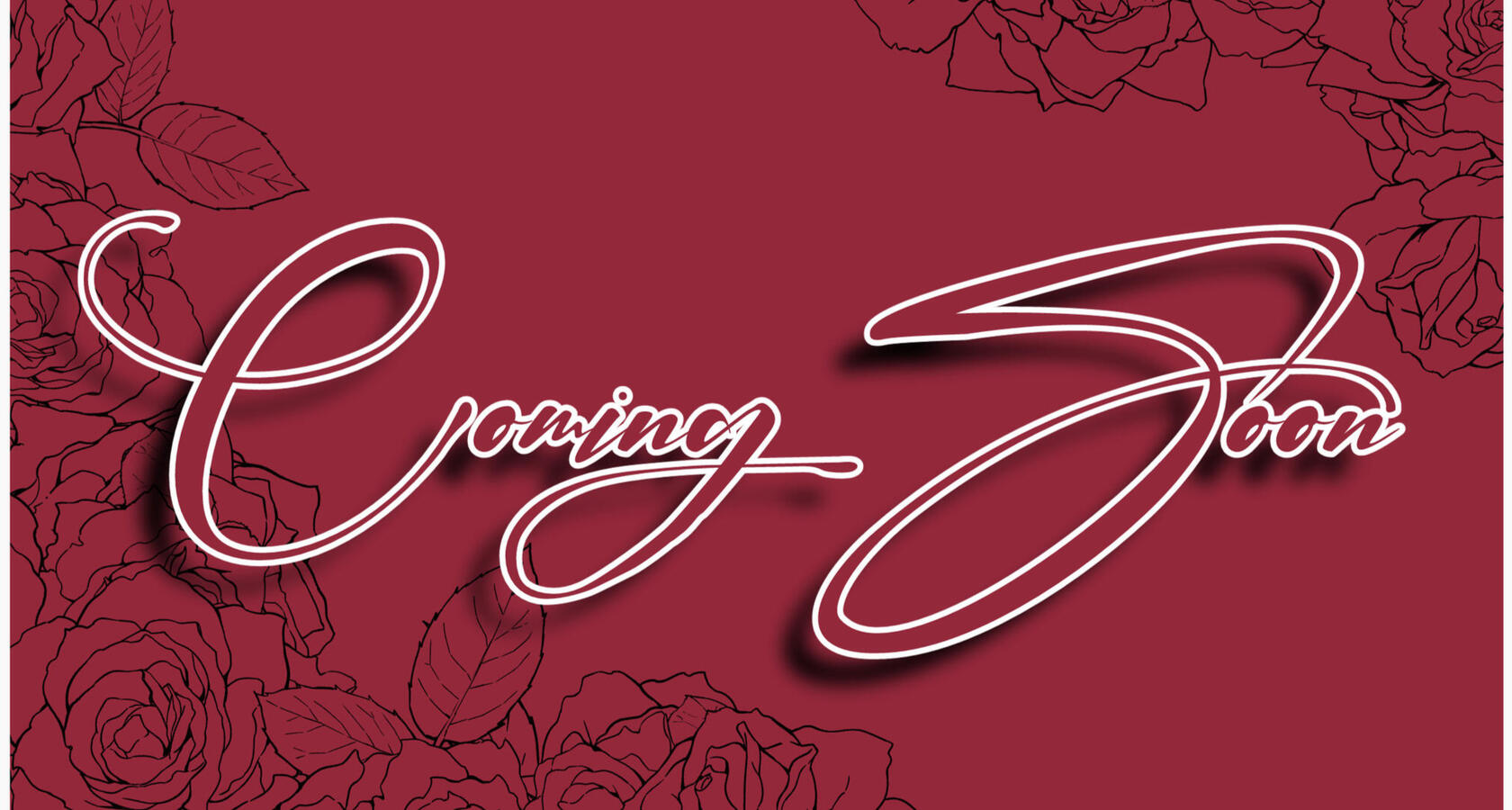 PLACE HOLDER BY FALLENVALO